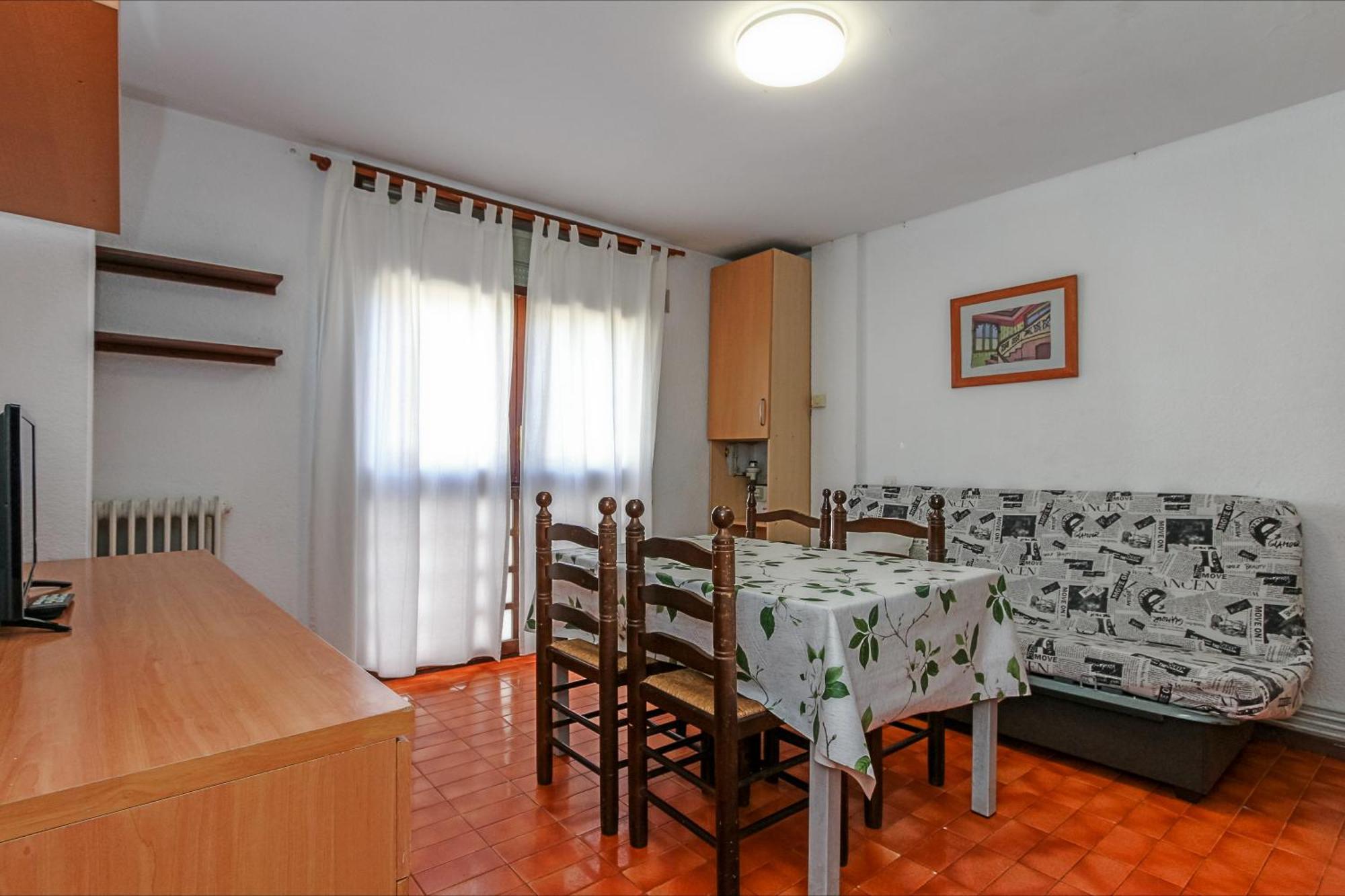 Apartamento Gloria Lloret de Mar Exterior foto